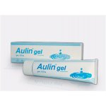 AULIN DRM 30MG/G GEL 100G – Sleviste.cz