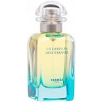 Hermès Un Jardin En Mediterranee toaletní voda unisex 50 ml – Hledejceny.cz