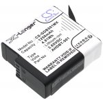 Cameron Sino CS-GDB501MX – Sleviste.cz