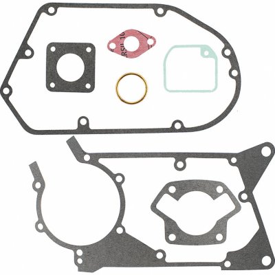 Sada těsnění SIMSON S51, SR50 – Hledejceny.cz