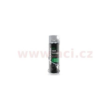 Dynamax DXC11 EGR Cleaner 400 ml