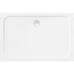 Ravak Gigant Pro Chrome 120 x 90 cm XA04G701010 – Zbozi.Blesk.cz