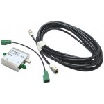 Calearo Splitter AM/FM + VHF