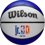 Wilson JR NBA DRV LIGHT – Sleviste.cz