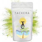 Tackera Classic Mojito 80 g – Sleviste.cz