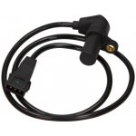 Generátor impulsů, klikový hřídel MAXGEAR 24-0055 – Hledejceny.cz