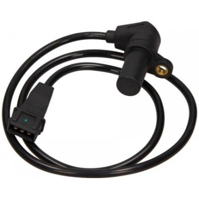 Generátor impulsů, klikový hřídel MAXGEAR 24-0055 – Hledejceny.cz