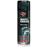 Moje Auto White Grease 400 ml – Zboží Mobilmania