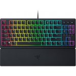 Razer Ornata V3 Tenkeyless RZ03-04880100-R3M1 – Sleviste.cz