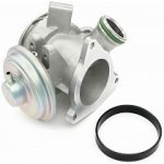 SKV EGR ventil MERCEDES-BENZ C (W203,S203,CL203) CLK (C209) 2.0–2.7 CDI