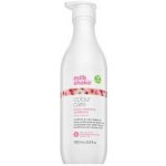 Milk_Shake Color Care Colour Maintainer Conditioner Flower Fragrance Vyživující kondicionér pro barvené vlasy s květinovou vůní 1000 ml – Zboží Dáma