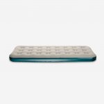 Quechua US Air Basic 190 x 70 cm – Sleviste.cz