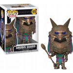 Funko Pop! 1572 Stargate Anubis Guard MT – Zboží Mobilmania