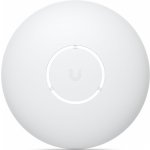Ubiquiti PBE-5AC-500 – Zboží Živě
