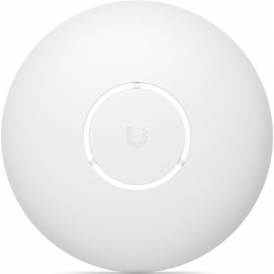 Ubiquiti PBE-5AC-500 – Zboží Živě