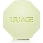Uriage Pain Surgras mýdlo v kostce 100 g – Hledejceny.cz