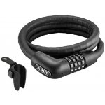 ABUS 6615C/120 Tresorflex/15 SCLL – Hledejceny.cz