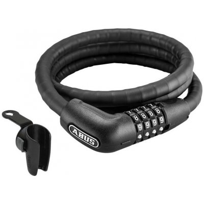 ABUS 6615C/120 Tresorflex/15 SCLL – Hledejceny.cz