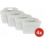 Scanpart SCA2790000454 – Hledejceny.cz