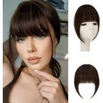 Sofeiyan paruka ofiny středně hnědá – Sleviste.cz