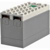 Příslušenství k legu LEGO® 88009 Power Functions Smart Hub No. 4