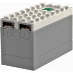 LEGO® 88009 Power Functions Smart Hub No. 4 – Hledejceny.cz