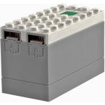 LEGO® 88009 Power Functions Smart Hub No. 4 – Zboží Mobilmania