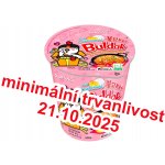 Samyang Buldak ramen Buldak Carbonara cup 80 g – Sleviste.cz