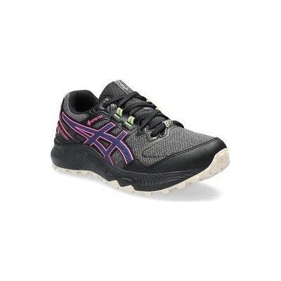 Asics Gel-Sonoma 7 Gtx 1012B414 šedá – Zboží Mobilmania