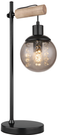 Globo 15657T