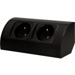 Orno OR-AE-1303/G – Zboží Mobilmania