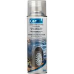 Carfit Ochranný nástřik na dutiny ve spreji 500ml – Zboží Mobilmania