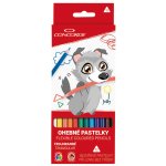 Concorde A1126 12 ks – Zboží Dáma