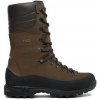Pánské trekové boty Crispi Hunter Gtx Gore Tex CF44004203 trekingová obuv 4203 brown