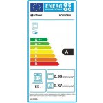 Romo RCV5080A – Zboží Dáma