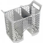 WHIRLPOOL 481245819276 – Hledejceny.cz