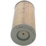 BOSCH Vzduchový filtr 1457429932 – Hledejceny.cz