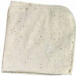 Spokar 4466542200 Bobina prachovka 42 x 40 cm – Zboží Dáma