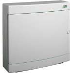 Noark 101508 PNS2x18T – HobbyKompas.cz