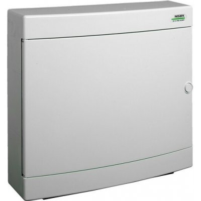 Noark 101508 PNS2x18T – HobbyKompas.cz