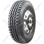 Sailun S815 315/80 R22,5 156L – Hledejceny.cz
