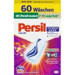 Persil Power Bars Color 60 PD – Hledejceny.cz