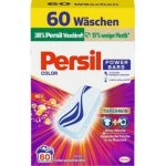 Persil Power Bars Color 60 PD – Sleviste.cz