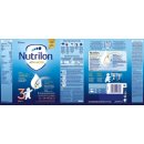 Kojenecké mléko Nutrilon 3 Advanced 800 g