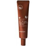 Mizon All in One Snail Repair Cream 35 ml – Hledejceny.cz