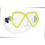 Scubapro Mini VU – Zboží Dáma