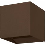 Eglo 901066 – Hledejceny.cz