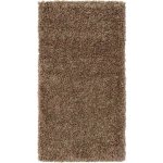 Ayyildiz Life Shaggy 1500 Mocca – Zboží Mobilmania