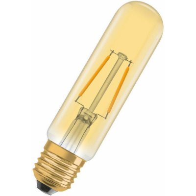 LEDVANCE 4099854091858 – Hledejceny.cz