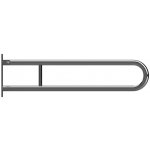 Bemeta Help 301407321 – Sleviste.cz